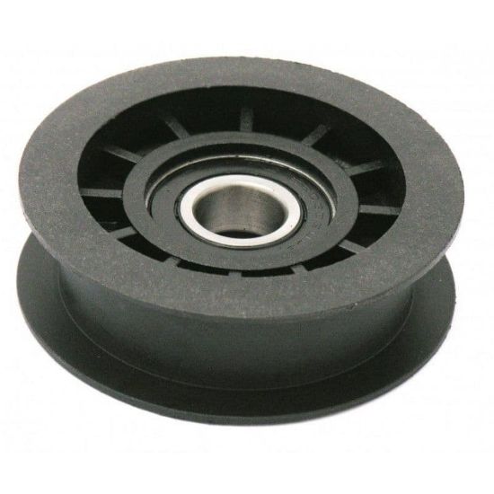 PictureAltAttribute - stiga-estate-and-royal-idler-pulley-replaces-part-number-125601554-0-5426-p-jpg